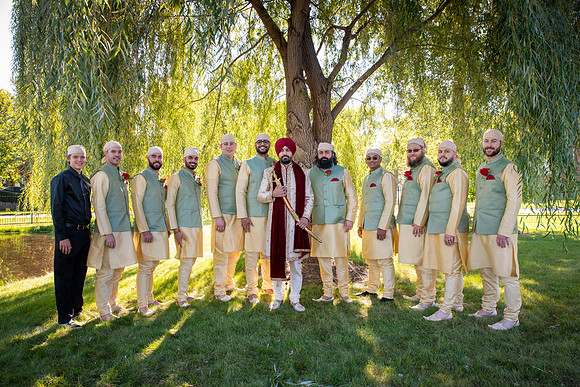 Sharinbir Wedding-1205