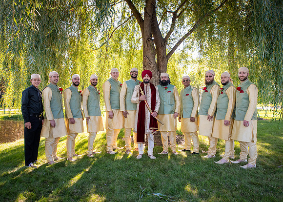Sharinbir Wedding-1207
