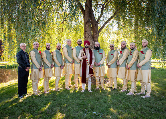 Sharinbir Wedding-1210