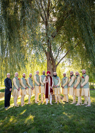 Sharinbir Wedding-1212