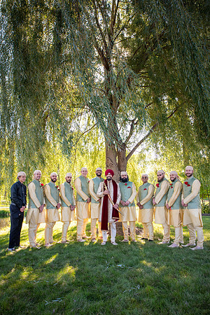 Sharinbir Wedding-1213