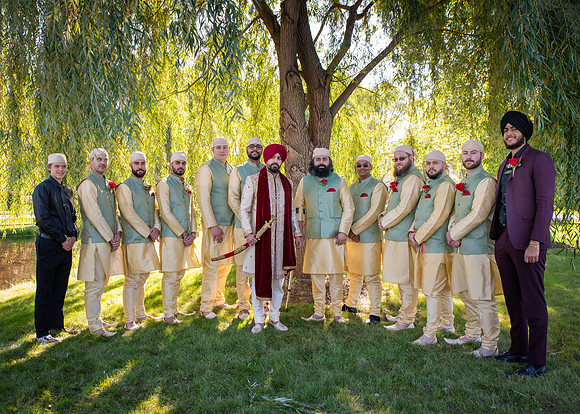 Sharinbir Wedding-1215