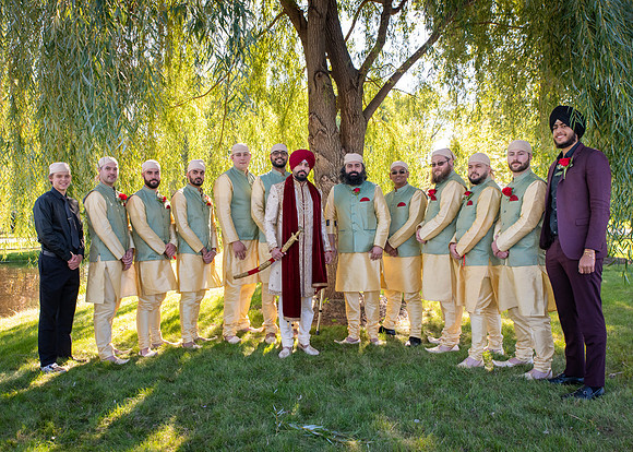 Sharinbir Wedding-1217
