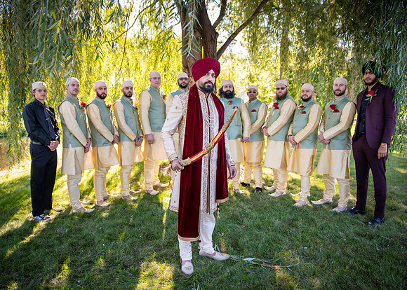 Sharinbir Wedding-1221