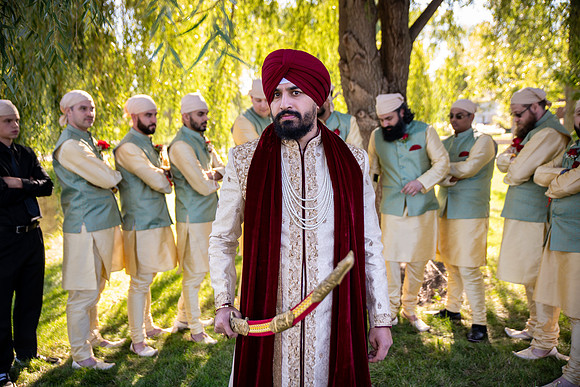 Sharinbir Wedding-1222