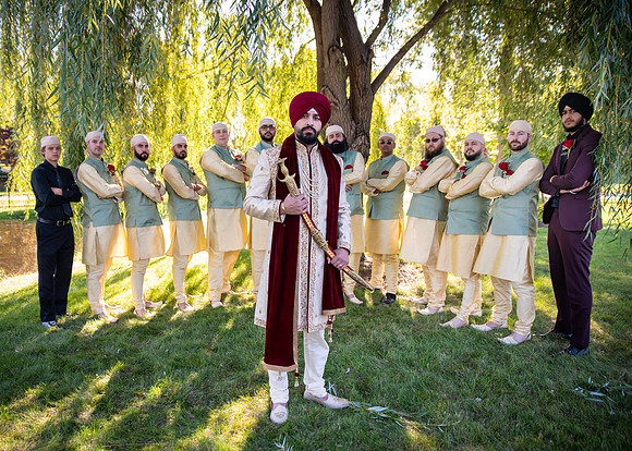 Sharinbir Wedding-1226