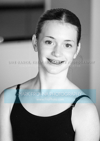 KADS Cinderella Auditions Abbie-1