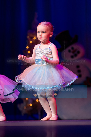 Brio Developmental Recital November 2024-169