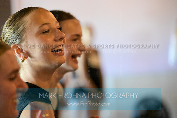KADS 2025 Nutcracker Auditions-90