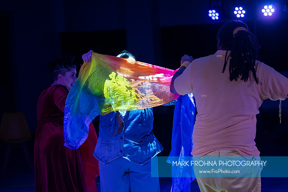 MOT Camilles Rainbow 2025-75