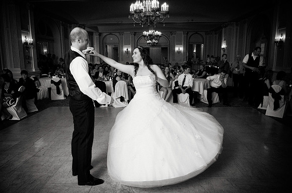 Mark Frohna Weddings-93