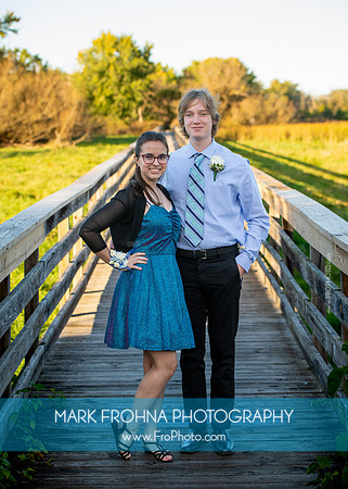 CMH Hoco 2024-29
