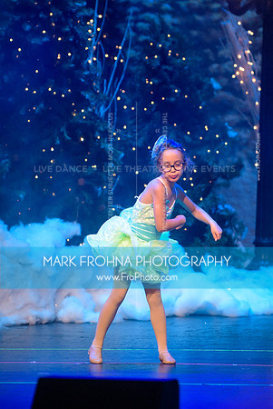 BCA Nov16 Better When Dancin-14