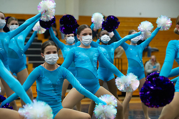 BCA Competiton WOW 1-16-21-014