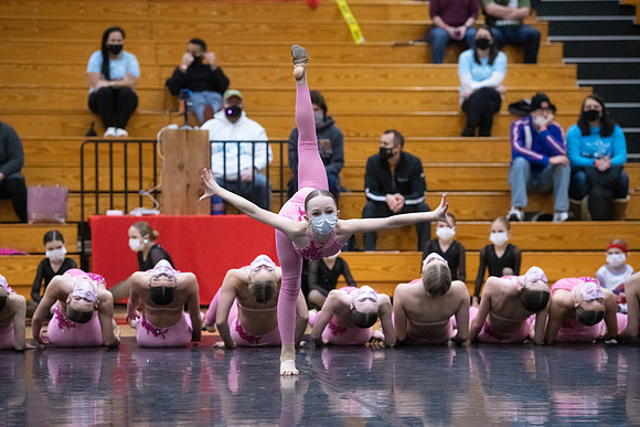 BCA Competiton WOW 1-16-21-004