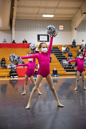 BCA Competiton WOW 1-16-21-016