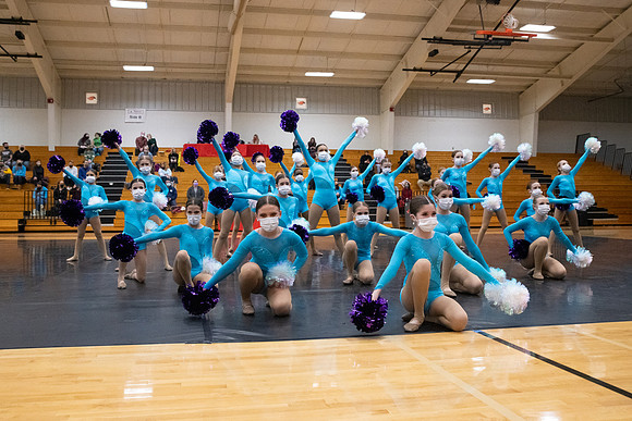 BCA Competiton WOW 1-16-21-015