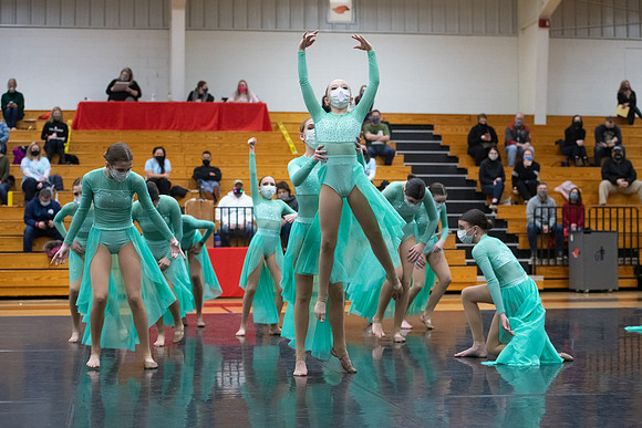 BCA Competiton WOW 1-16-21-023