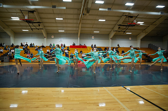 BCA Competiton WOW 1-16-21-026