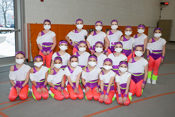 BCA Competiton WOW 1-16-21-031
