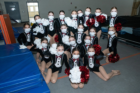 BCA Competiton WOW 1-16-21-029