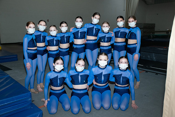 BCA Competiton WOW 1-16-21-052