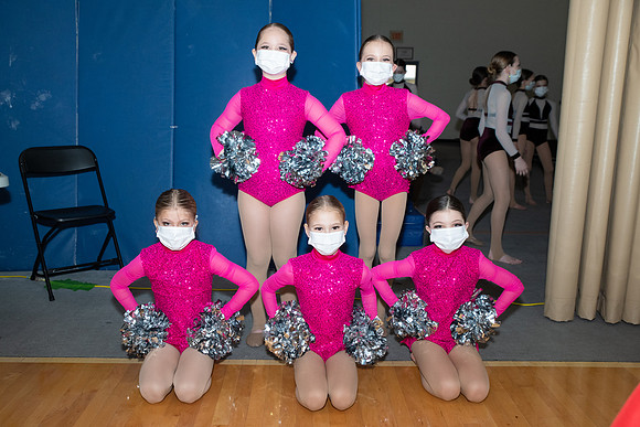 BCA Competiton WOW 1-16-21-046