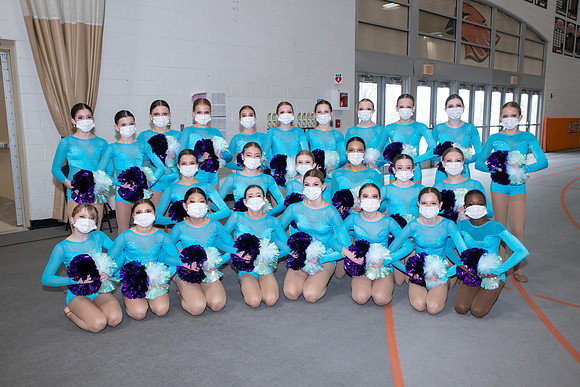 BCA Competiton WOW 1-16-21-039