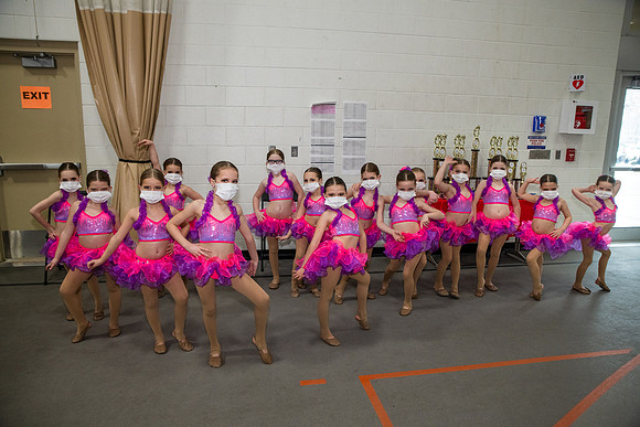 BCA Competiton WOW 1-16-21-037