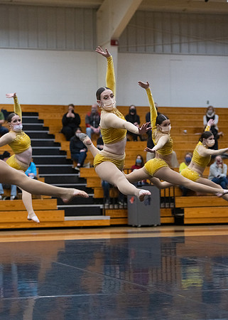 BCA Competiton WOW 1-16-21-053