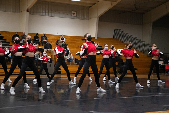 BCA Competiton WOW 1-16-21-064