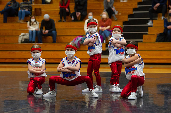 BCA Competiton WOW 1-16-21-098