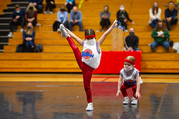 BCA Competiton WOW 1-16-21-097