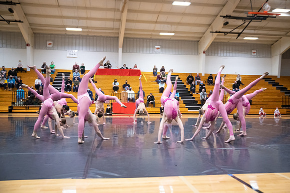 BCA Competiton WOW 1-16-21-087