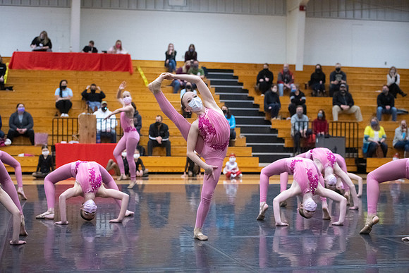 BCA Competiton WOW 1-16-21-084