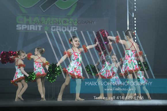 BCA Nationals 2022 Teams-340