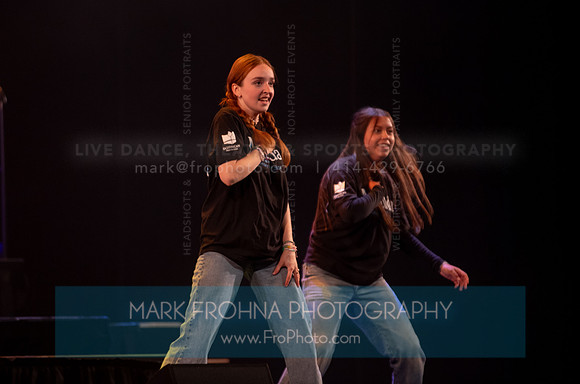 Jerrys 2024 Dominican Matilda-91
