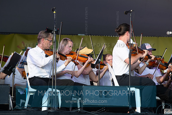 Concord Chamber Orchestra Boerner July 2024-35