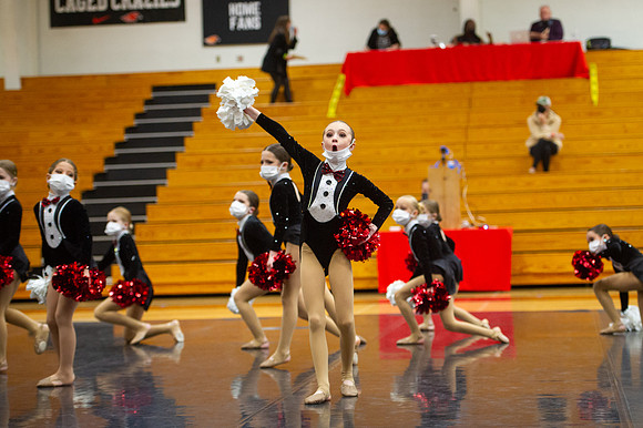 BCA Competiton WOW 1-16-21-268