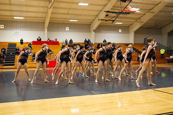 BCA Competiton WOW 1-16-21-261