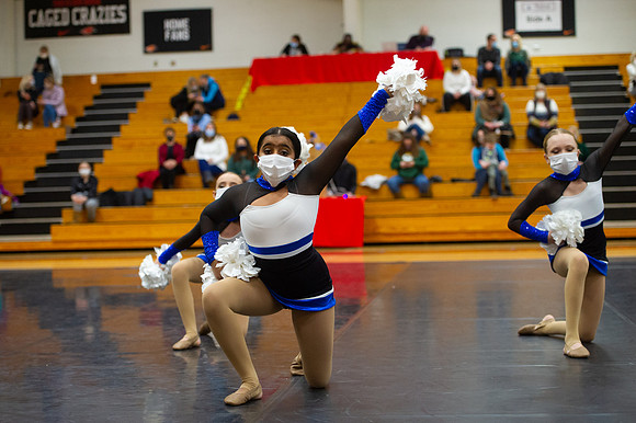 BCA Competiton WOW 1-16-21-257