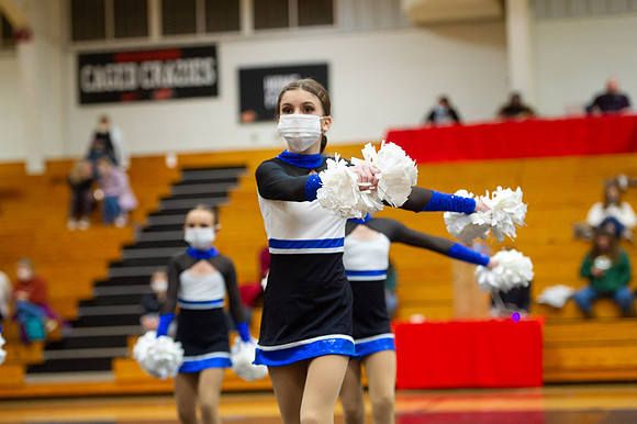 BCA Competiton WOW 1-16-21-255