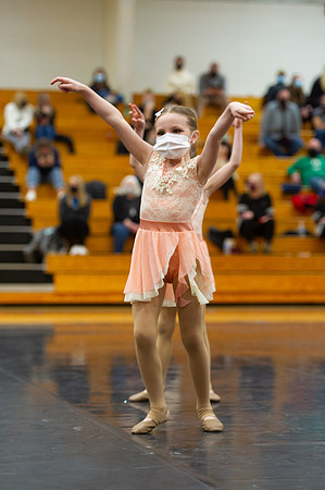 BCA Competiton WOW 1-16-21-254