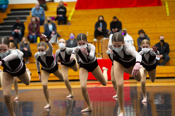 BCA Competiton WOW 1-16-21-244