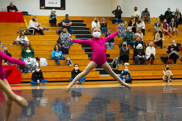 BCA Competiton WOW 1-16-21-238