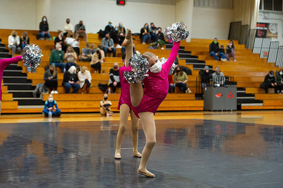 BCA Competiton WOW 1-16-21-237
