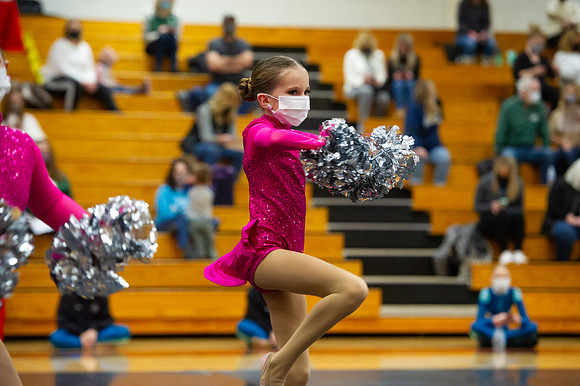 BCA Competiton WOW 1-16-21-236