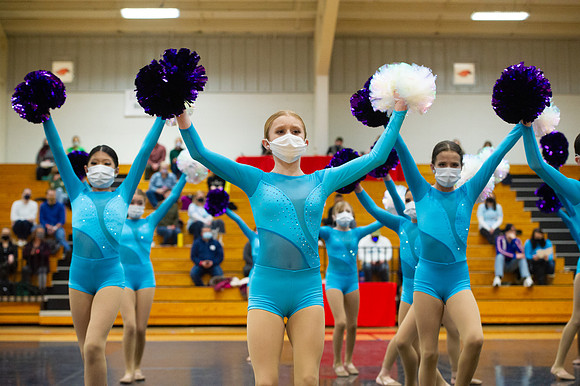 BCA Competiton WOW 1-16-21-229