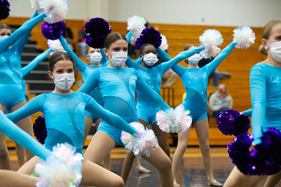 BCA Competiton WOW 1-16-21-228