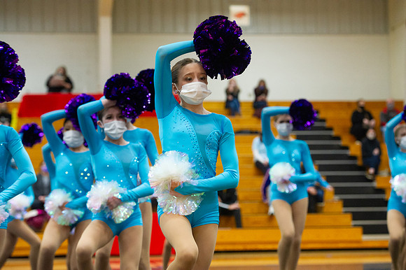 BCA Competiton WOW 1-16-21-227
